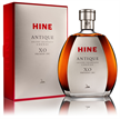 Hine Cognac Antique XO Premier Cru